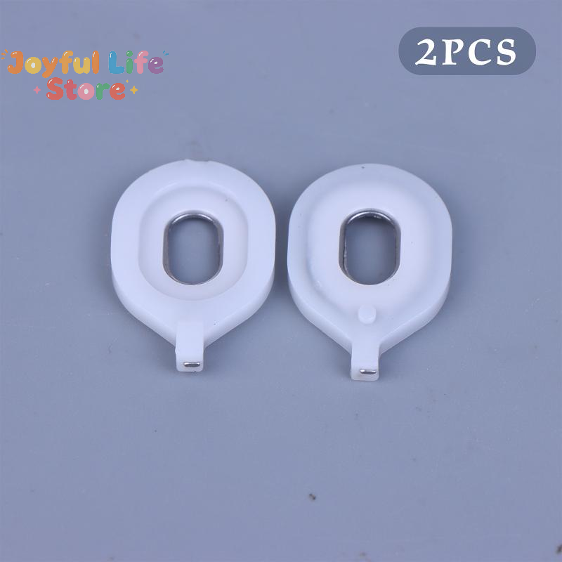Musical Instrument Euphonium - Hot 2PCS Guide For Euphonium/Alto Horn/Terre