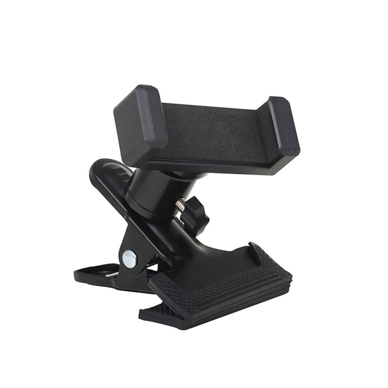 Musical Instrument Video - AS98-Rotatable Music Stand Live Video Mobile
