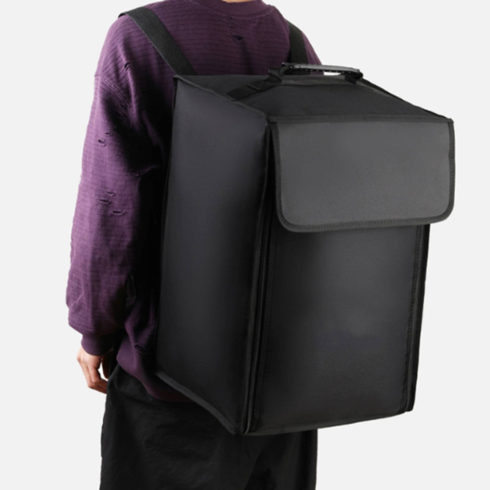 Cajon Backpack Bag Thickened P - Cajon Musical Instrument review and price