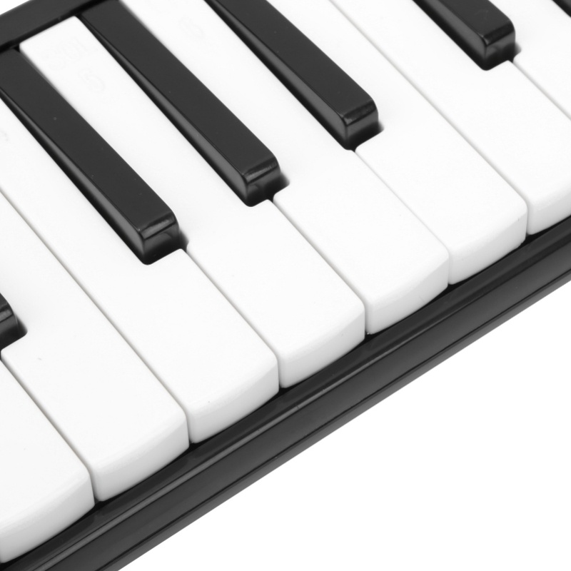 IRIN Melodica 32 Key Wind Musi - Musical Instrument Melodica review and price