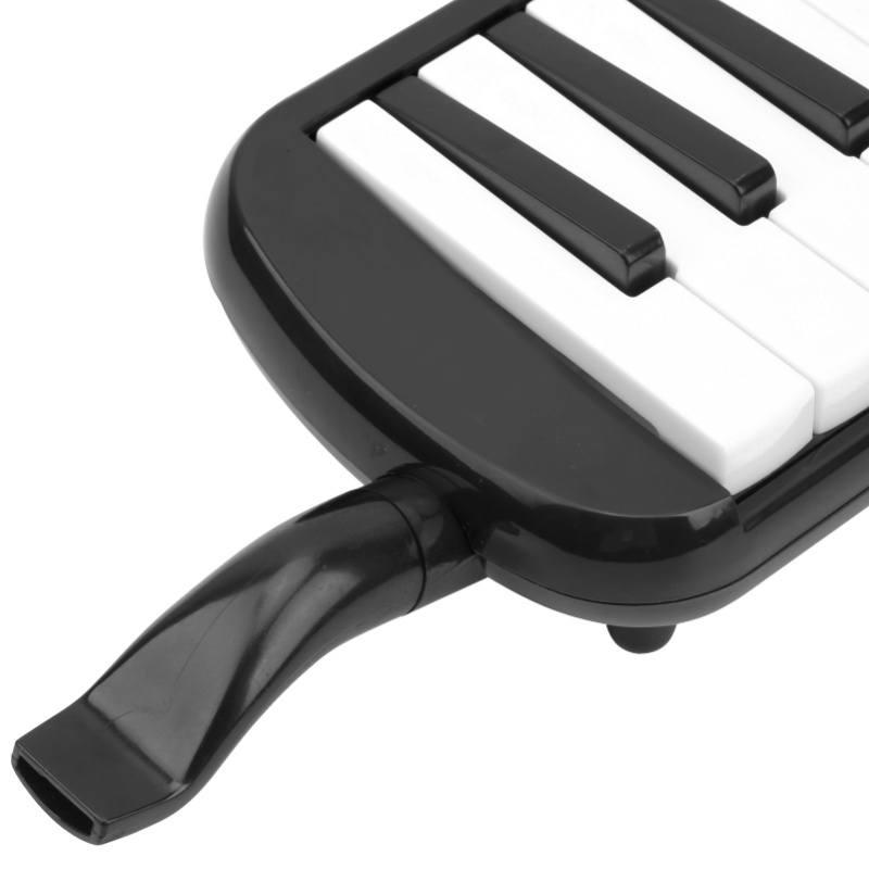 IRIN Melodica 32 Key Wind Musi - Musical Instrument Melodica review and price