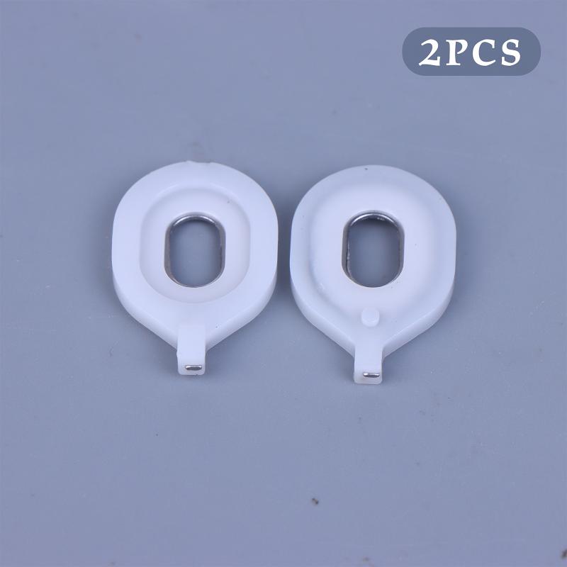 Hot！2PCS Guide For Euphonium/A - Musical Instrument Euphonium review and price