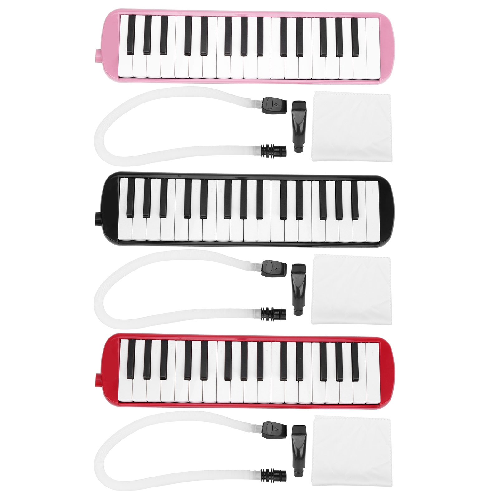 IRIN Melodica 32 Key Wind Musi - Musical Instrument Melodica review and price