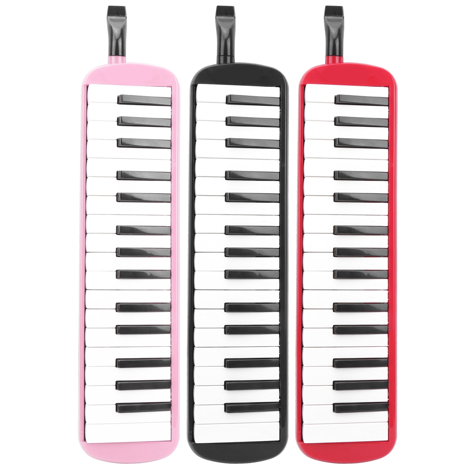 IRIN Melodica 32 Key Wind Musi - Musical Instrument Melodica review and price