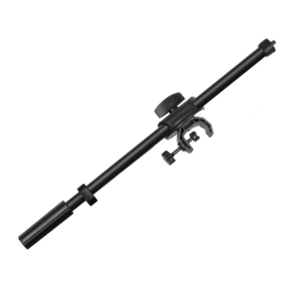 Video Live Bracket Cable Clips - Musical Instrument Video review and price