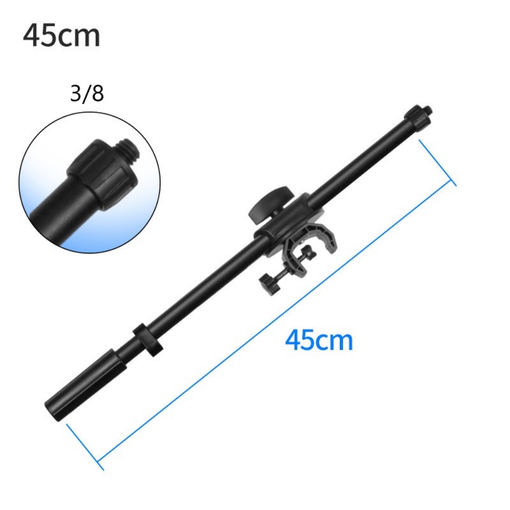 Video Live Bracket Cable Clips - Musical Instrument Video review and price