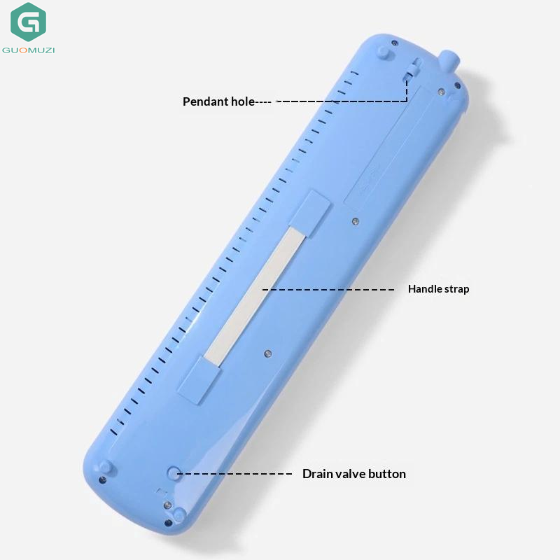 32 Keys Melodica With Melodica - Musical Instrument Melodica review and price