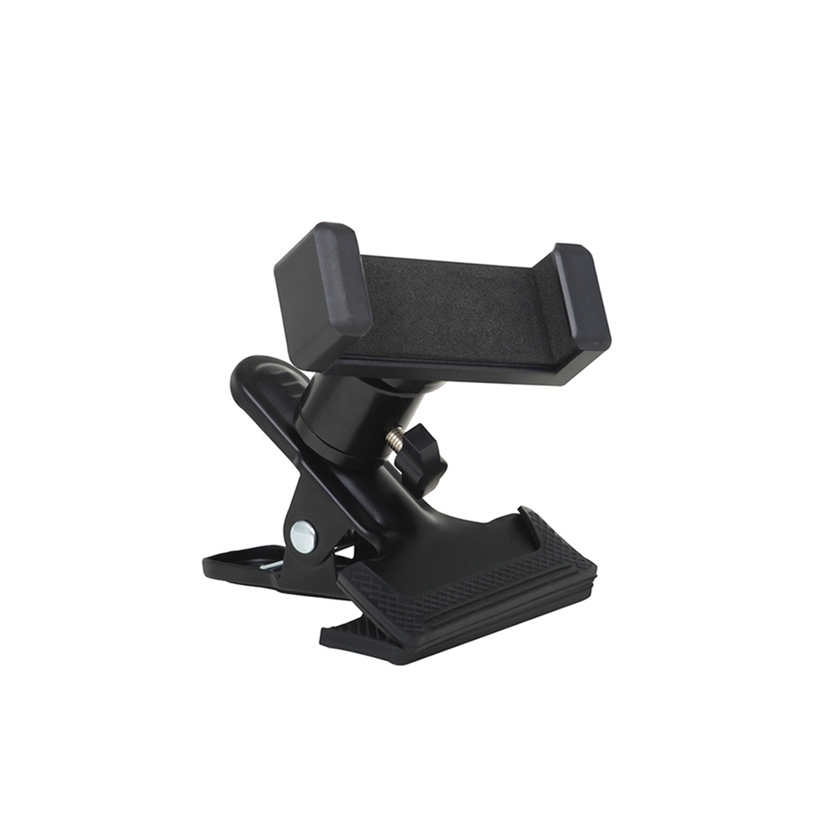 Guitar Phone Holder Rotatable  - Musical Instrument Video review and price