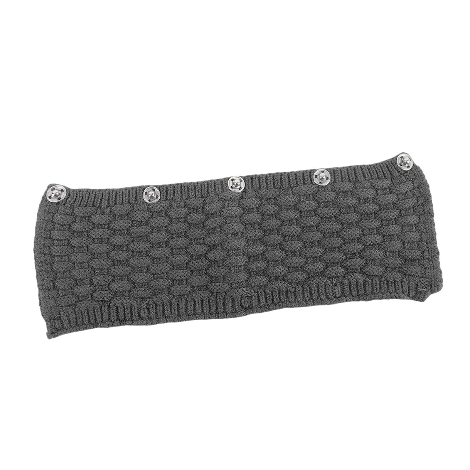 Headband Cover Replacement Hea - Audio Technica Headphone Ath-M50X review and price