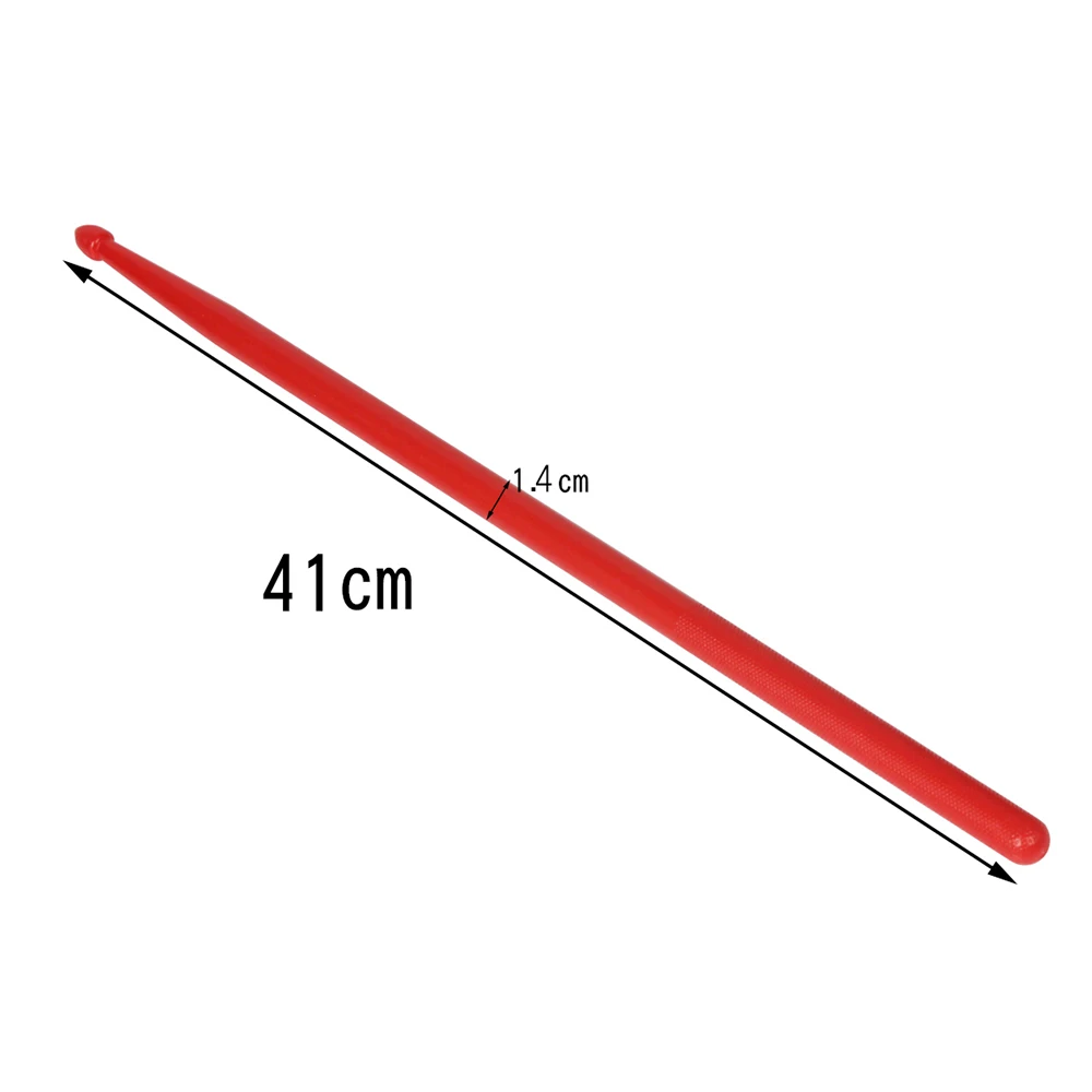 1Pair of Colored Nylon Drum St - Musical Instrument Marimba review and price