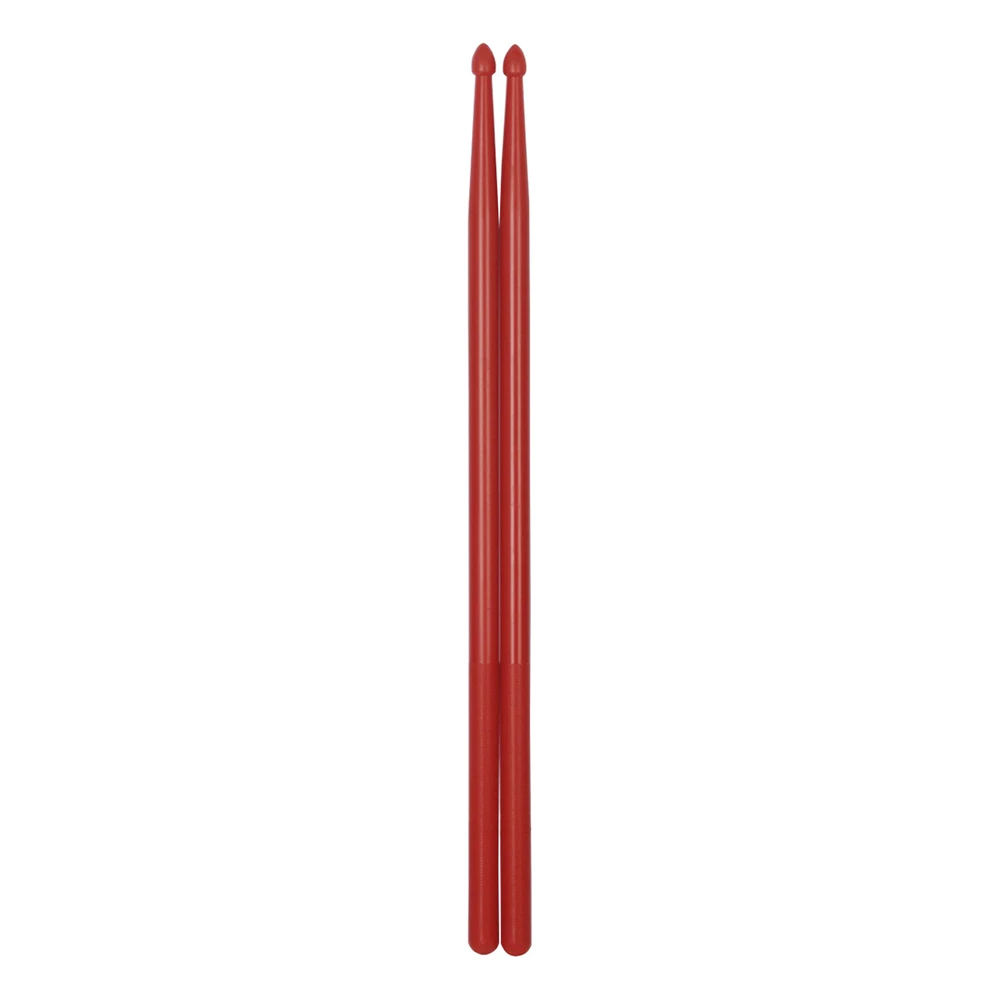 1Pair of Colored Nylon Drum St - Musical Instrument Marimba review and price