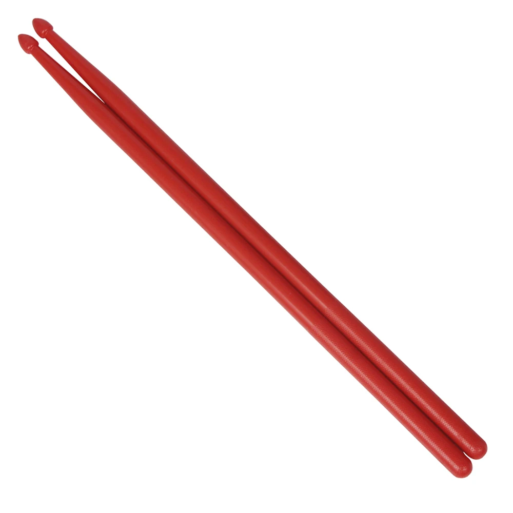1Pair of Colored Nylon Drum St - Musical Instrument Marimba review and price