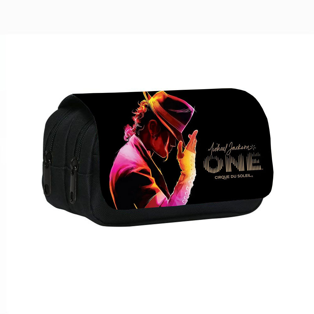 Classic Michael Jackson Pencil - Cajon Musical Instrument review and price