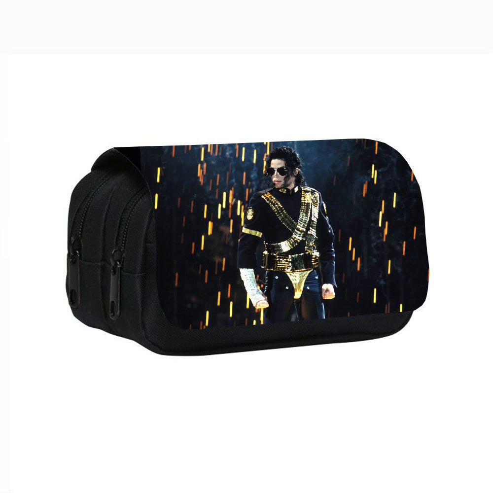 Classic Michael Jackson Pencil - Cajon Musical Instrument review and price
