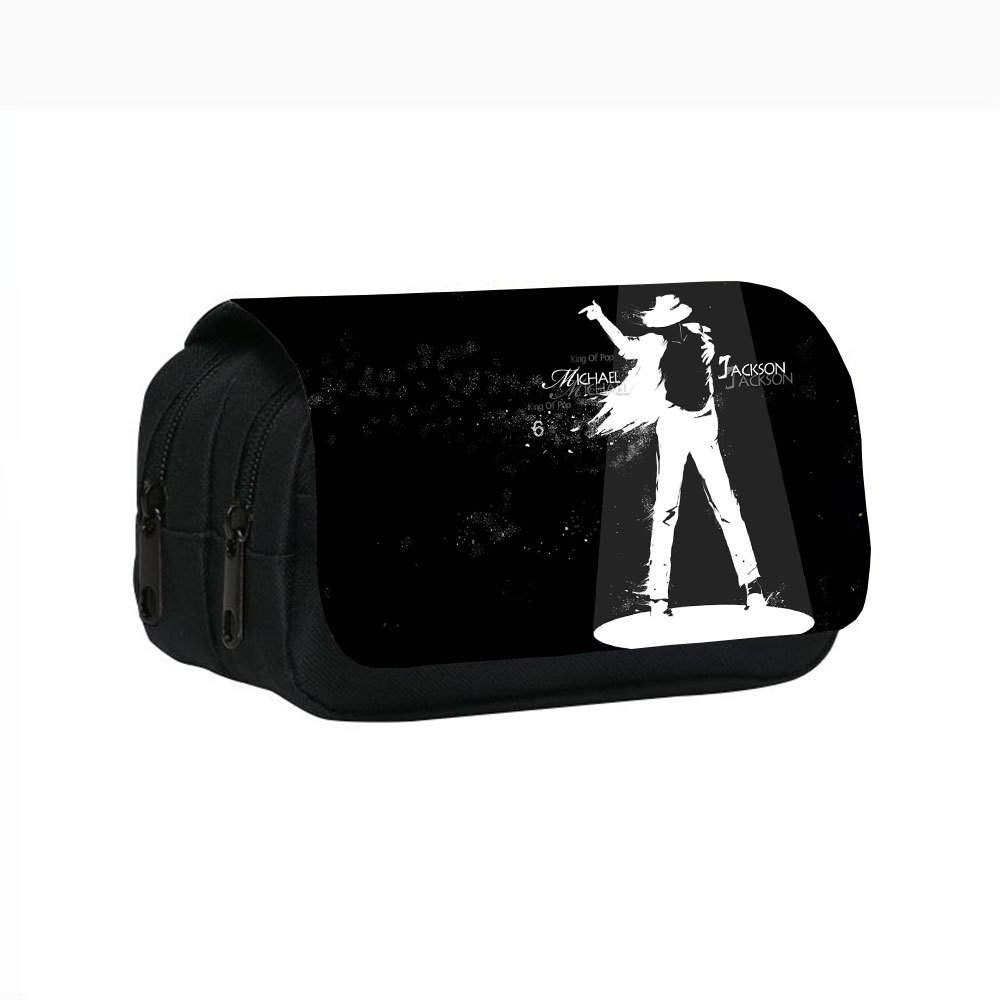 Classic Michael Jackson Pencil - Cajon Musical Instrument review and price