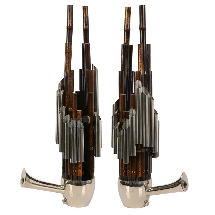 Chinese Traditional Musical In - Musical Instrument Ancient review and price