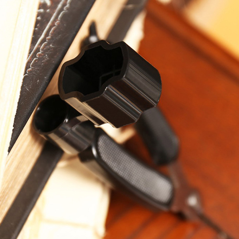 New 3 in 1 Tool Guitar Winder  - Mandolin A Style review and price