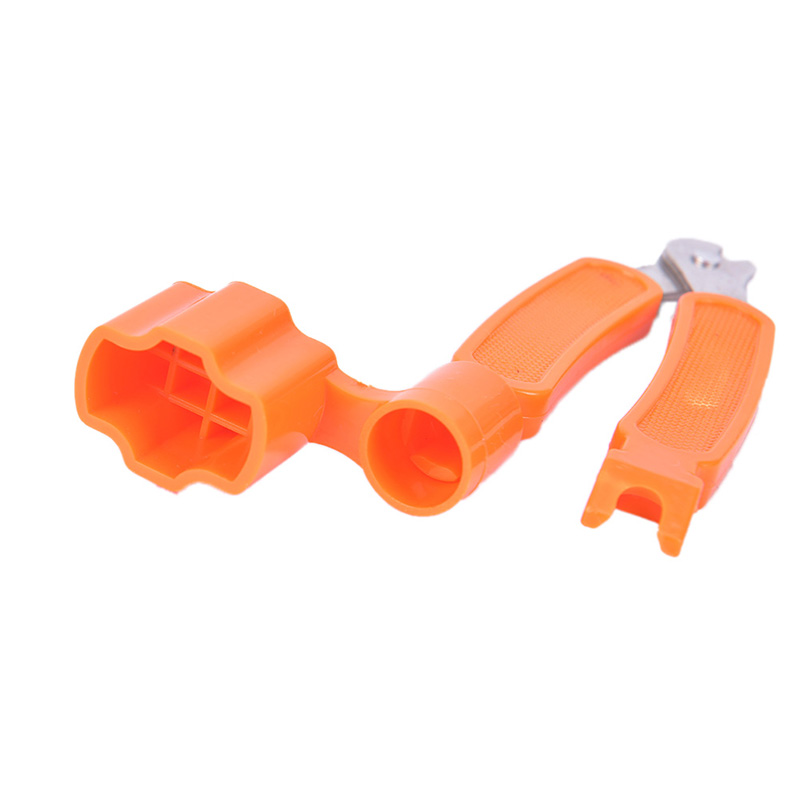 New 3 in 1 Tool Guitar Winder  - Mandolin A Style review and price