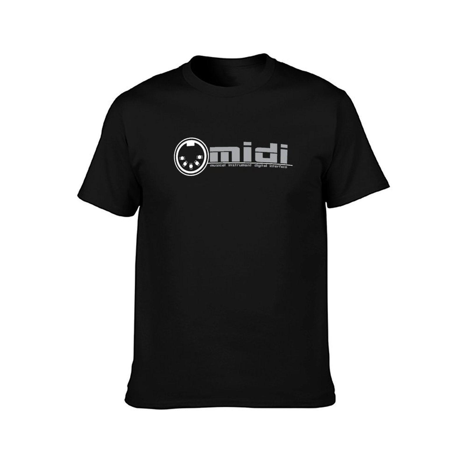 MIDI - Musical Instrument Digi - Musical Instrument Digital Interface (Midi) review and price