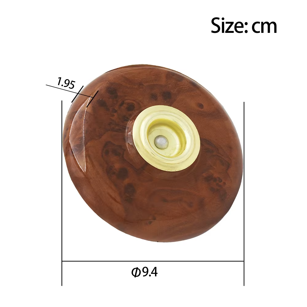 Cello Slip Mat Floor Protector - Musical Instrument Viola review and price