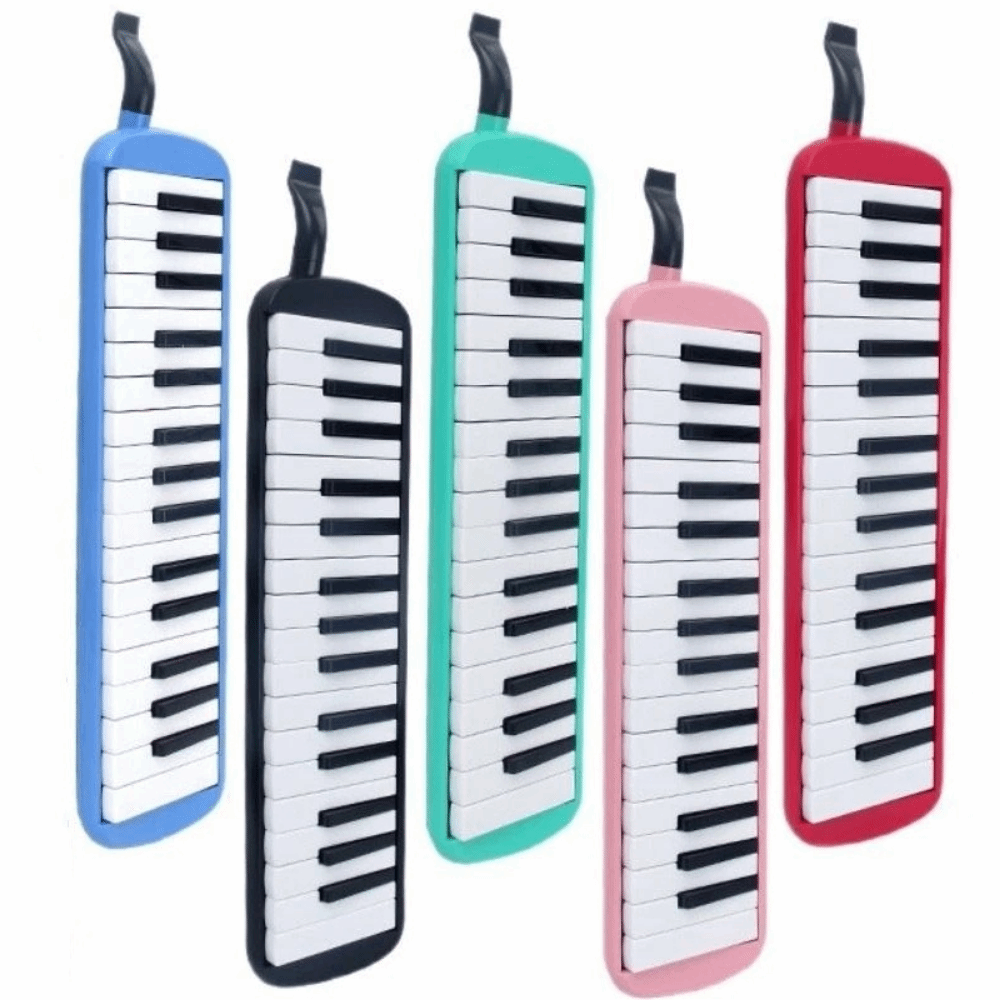 37 Keys Melodica Instrument So - Musical Instrument Melodica review and price
