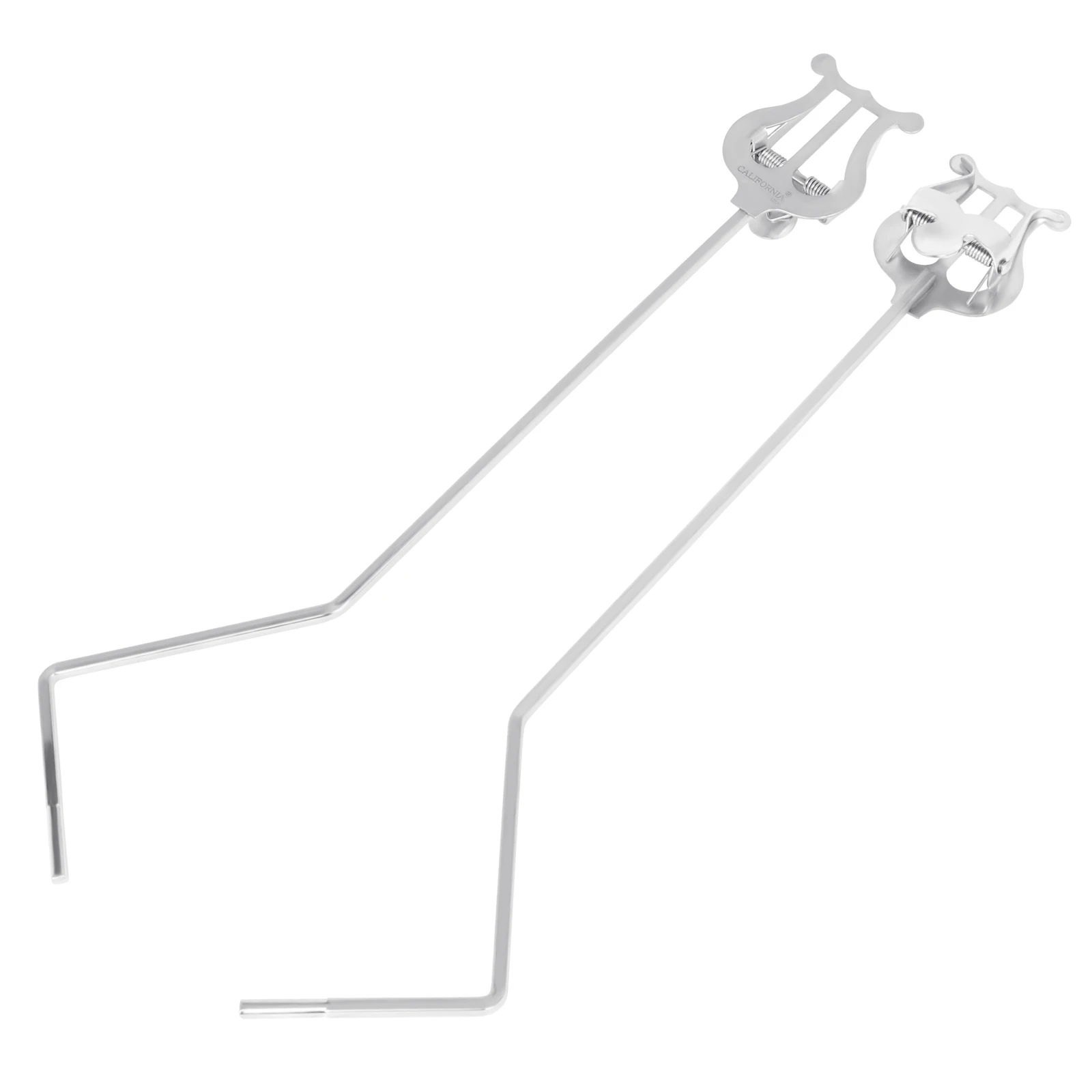 Music Stand Standing Key Tuba  - Musical Instrument Euphonium review and price
