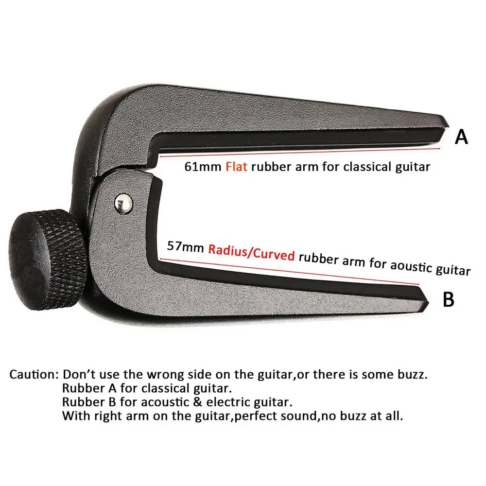 Universal Wide Adjustable Guit - Mandolin A Style review and price
