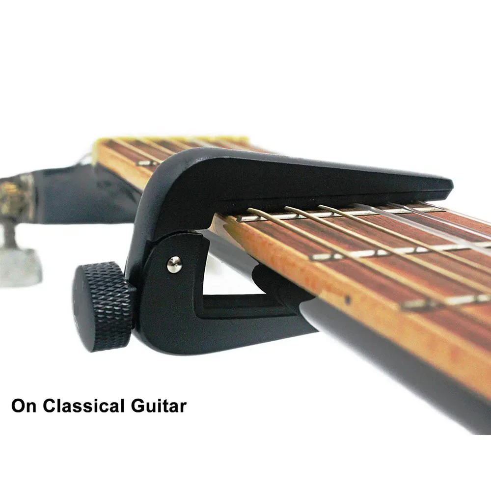 Universal Wide Adjustable Guit - Mandolin A Style review and price