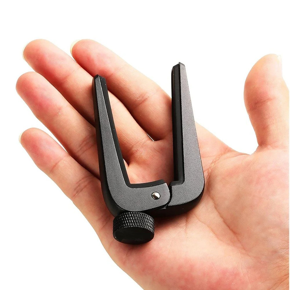 Universal Wide Adjustable Guit - Mandolin A Style review and price