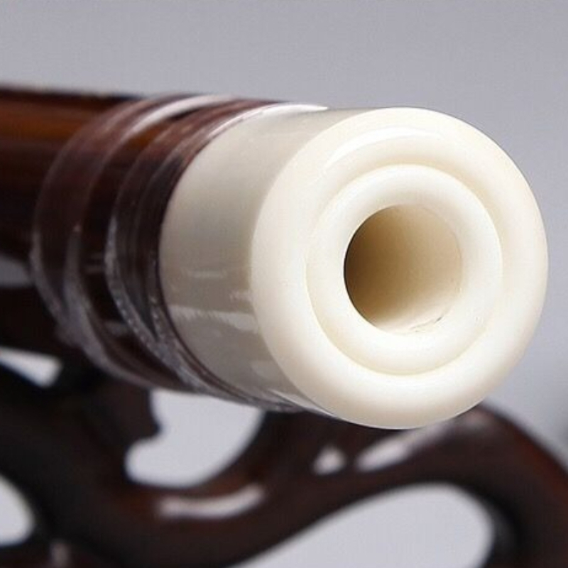 Bamboo Traditional Flute G/F/E - Musical Instrument Ancient review and price
