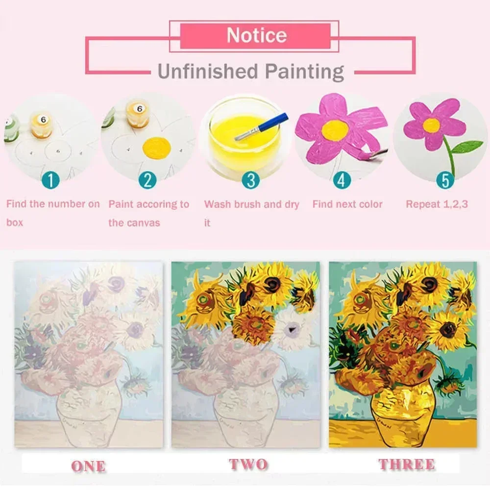 Musical Instrument Floral Pian - Musical Instrument Painting review and price