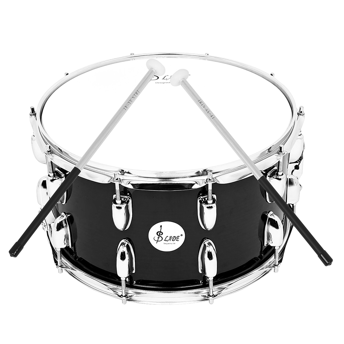 Available in Multiple Colors P - Musical Instrument Marimba review and price