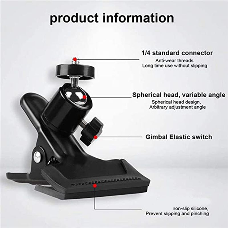 [828 Sale] Guitar Phone Holder - Musical Instrument Video review and price