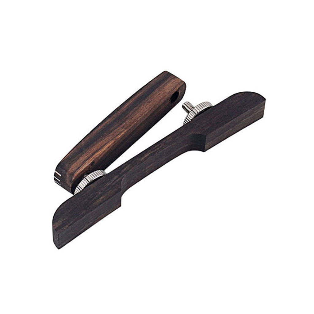 Guitar Parts Durable ROSEWOOD  - Mandolin A Style review and price