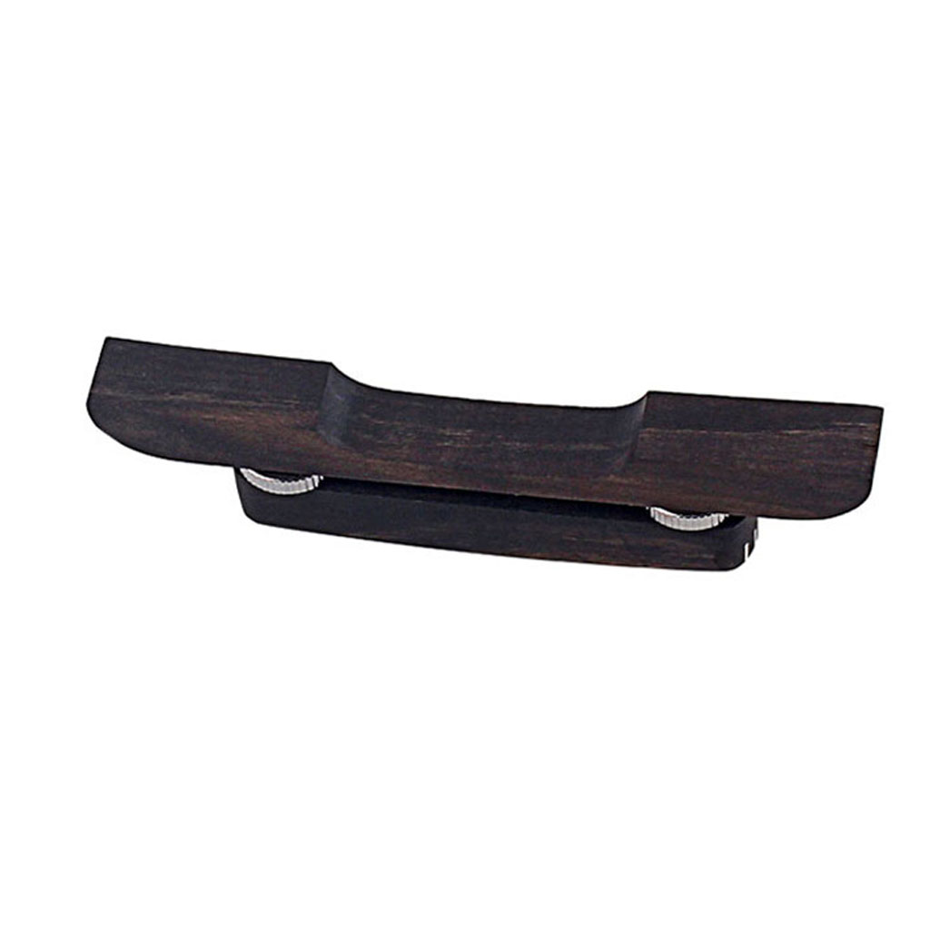 Guitar Parts Durable ROSEWOOD  - Mandolin A Style review and price