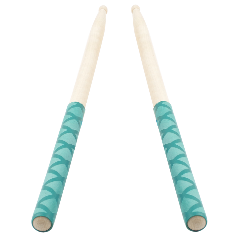 1 Pair 6.5-inch Drumstick Anti - Musical Instrument Marimba review and price