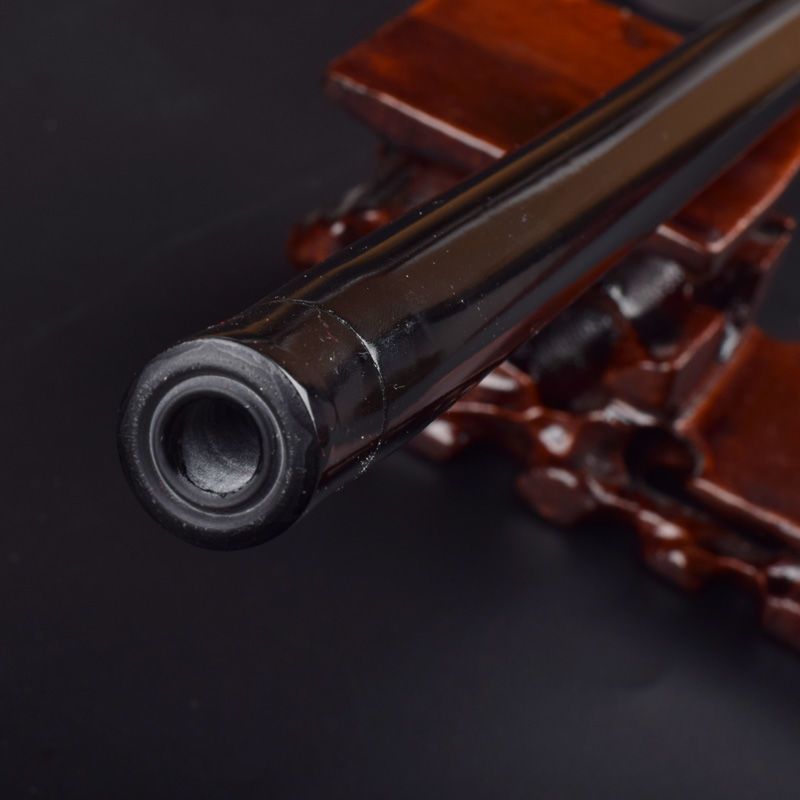 Tradition Bamboo Flute Folk Pe - Musical Instrument Ancient review and price