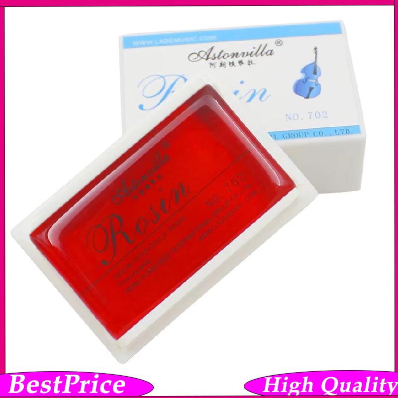 Professional Rosin For Violin  - Musical Instrument Viola review and price