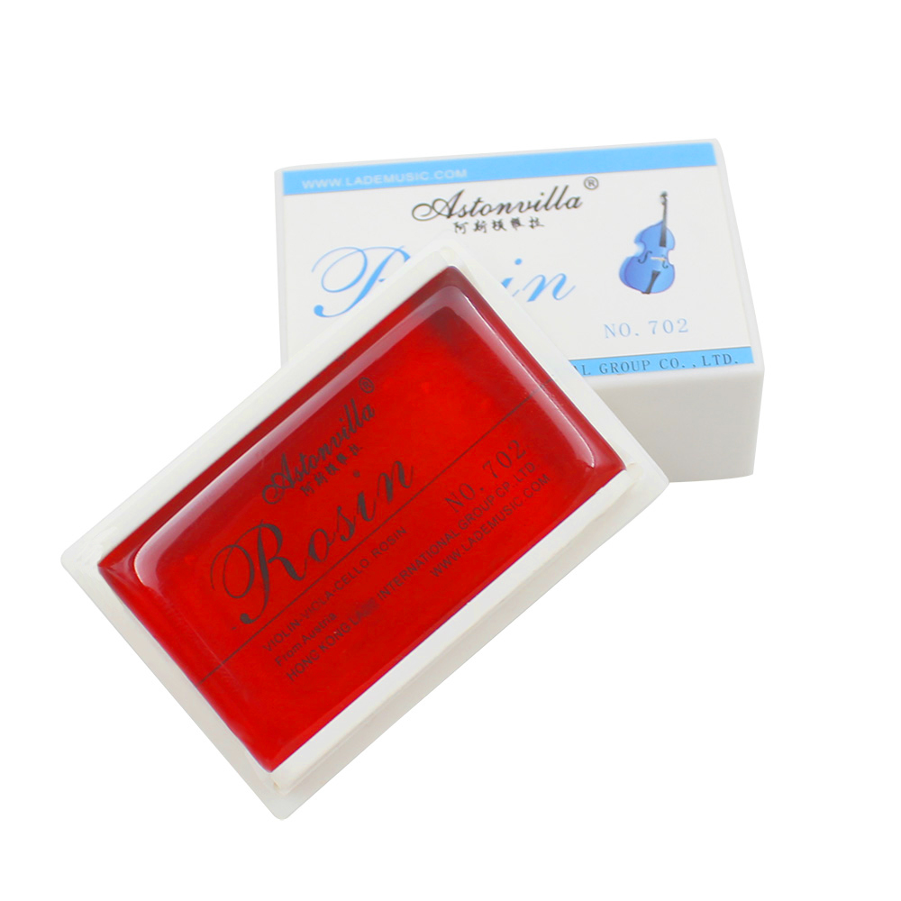 Professional Rosin For Violin  - Musical Instrument Viola review and price