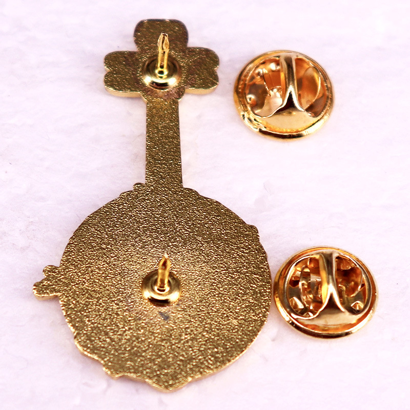 High Quality Chinese Ancient S - Musical Instrument Ancient review and price