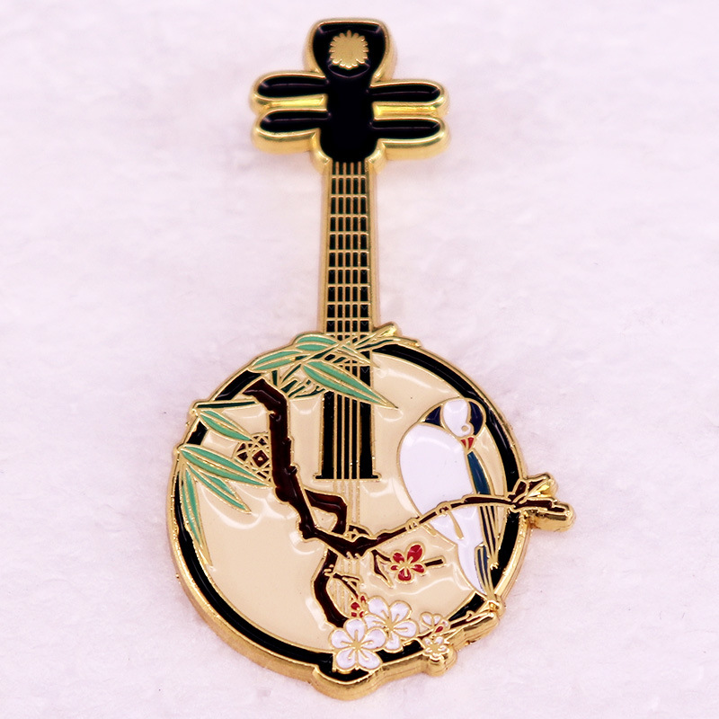 High Quality Chinese Ancient S - Musical Instrument Ancient review and price