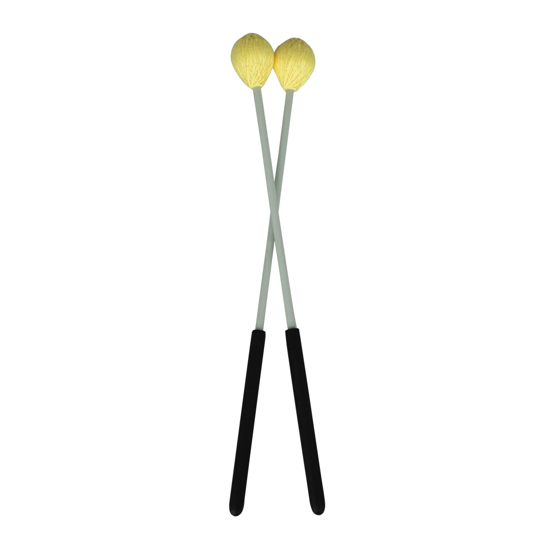 2Pcs Marimba Mallets Drumstick - Musical Instrument Marimba review and price