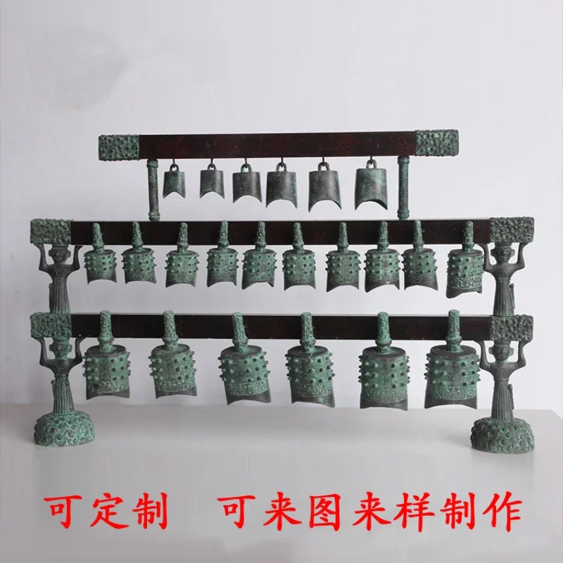ancient musical instruments,cr - Musical Instrument Rental review and price