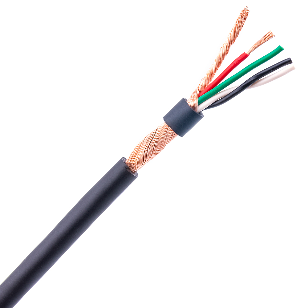 Mogami 2948 Midi Synchro Cable - Musical Instrument Digital Interface (Midi) review and price