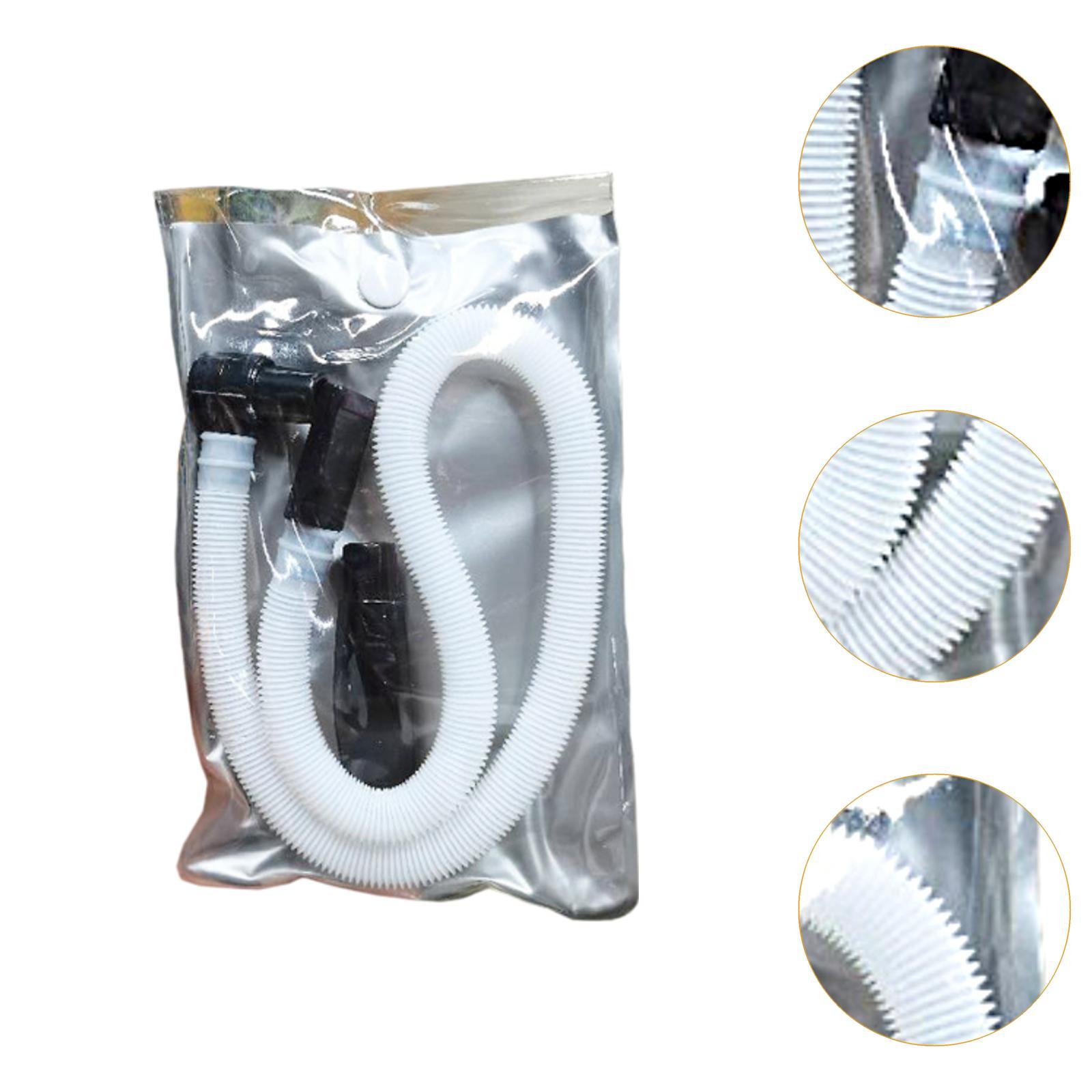 PVC White Flexible Melodica Tu - Musical Instrument Melodica review and price