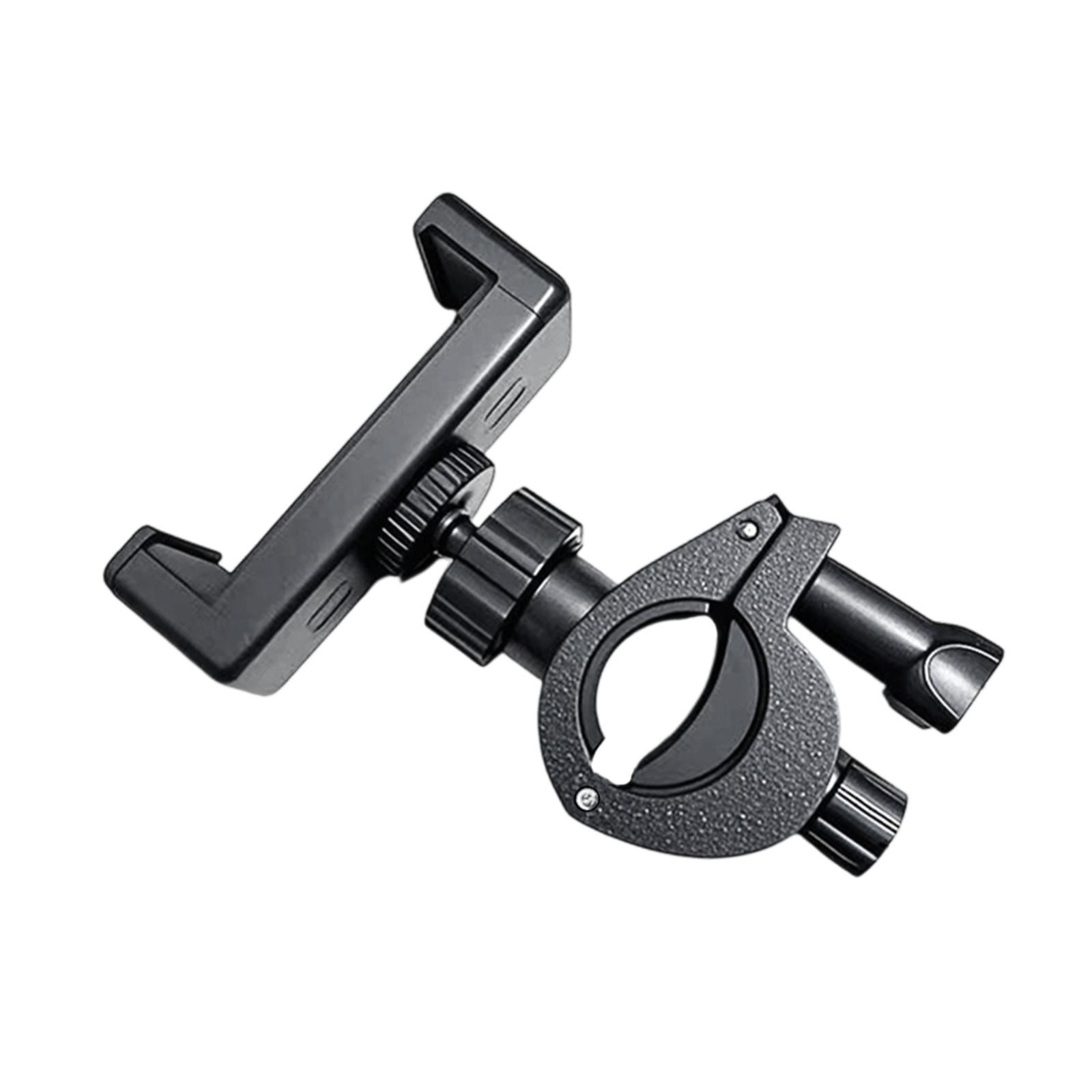 Marching Band Music Lyre Phone - Musical Instrument Video review and price