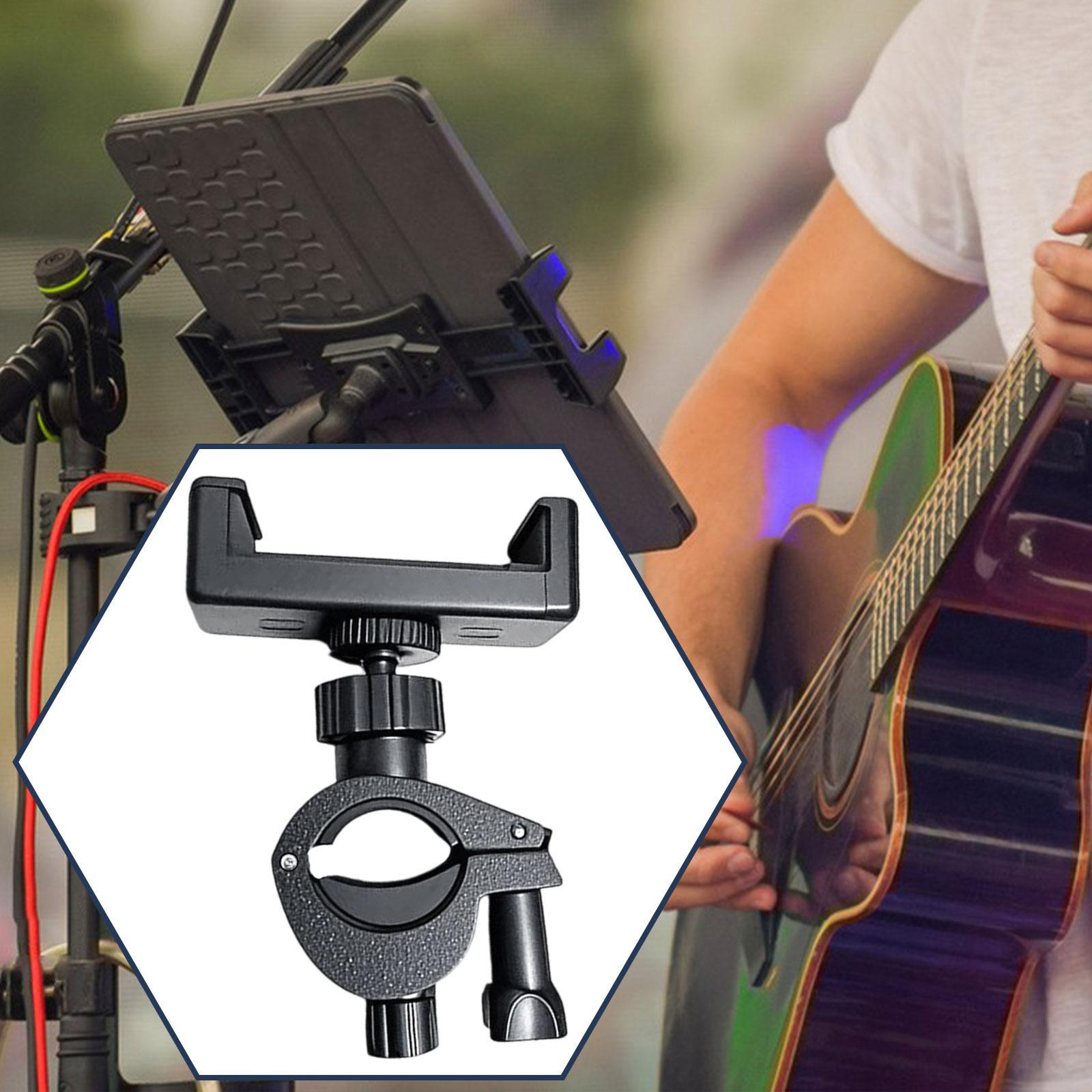 Marching Band Music Lyre Phone - Musical Instrument Video review and price