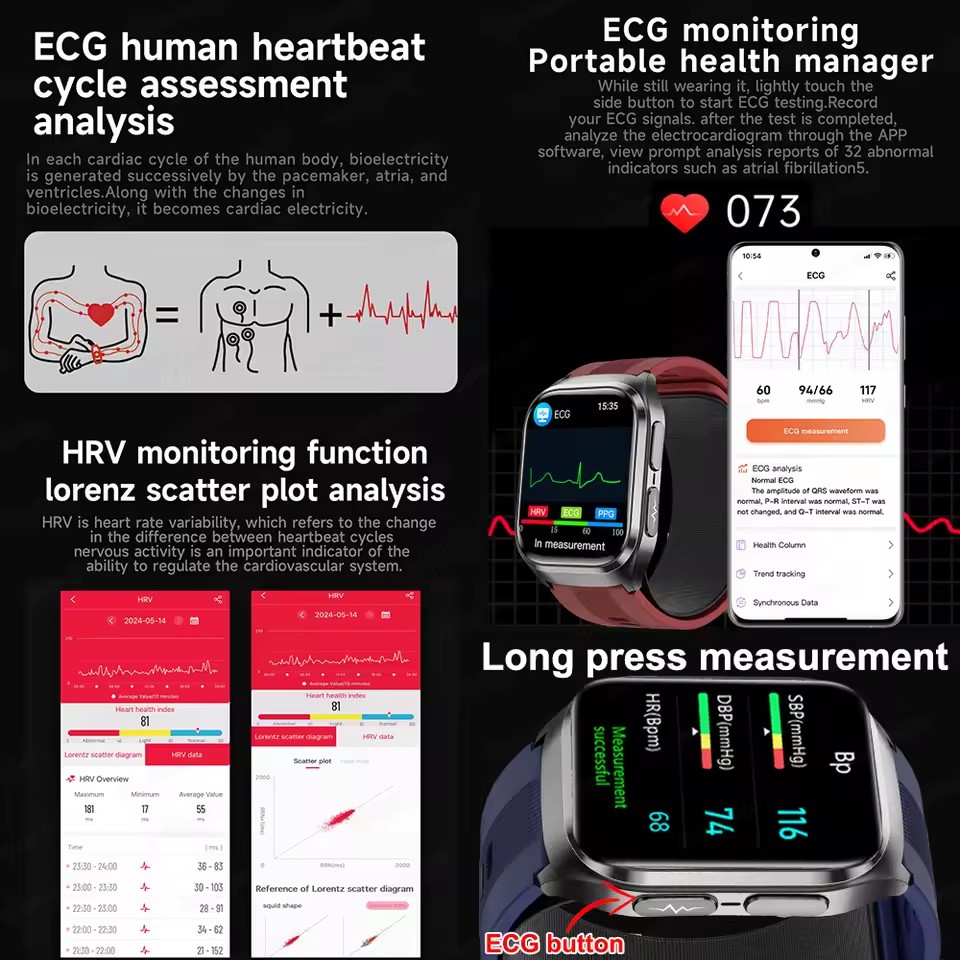 2026 New AI Diagnosis Air Pump - Musical Instrument No Touch review and price