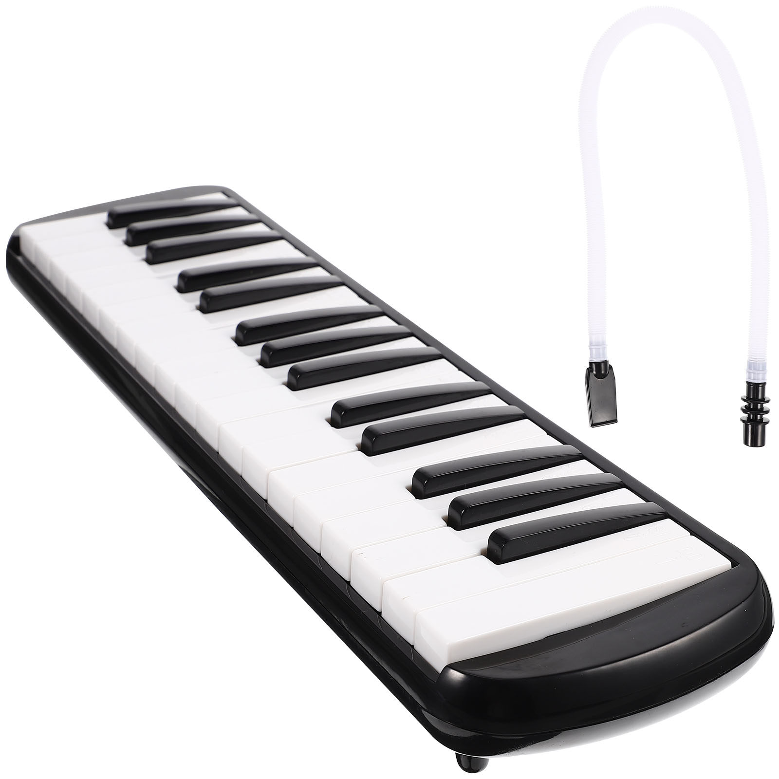Melodica 32 Keys Professional  - Musical Instrument Melodica review and price
