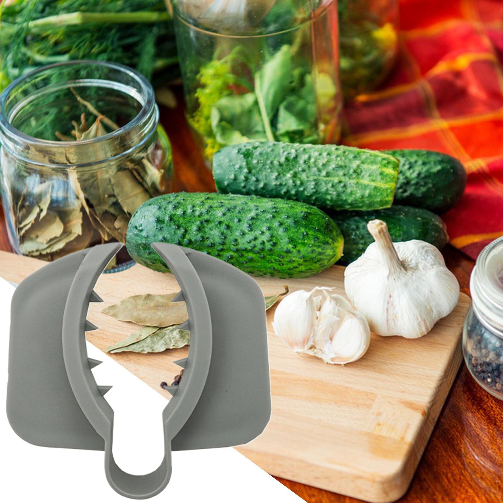Finger Guards for Cutting Food - Mandolin A Style review and price